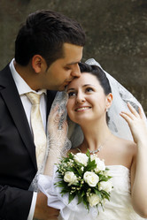 Similar image 1545668