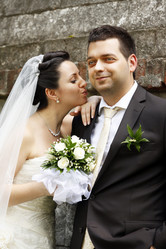 Similar image 1545675