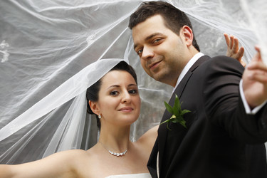 Similar image 1545677