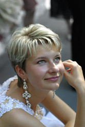 Similar image 1545679