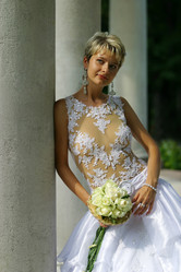 Similar image 1545682