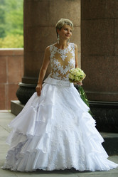 Similar image 1545690