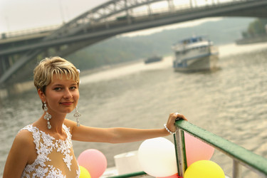 Similar image 1545713