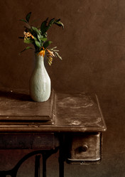 Similar image 1545789