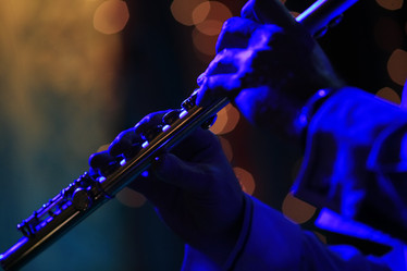 Similar image 1545799