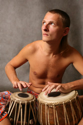 Similar image 1545821