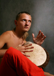 Similar image 1545837