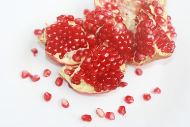 Similar image 1545838