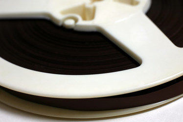 Similar image 1545851