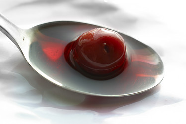 Similar image 1545854