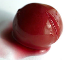 Similar image 1545857