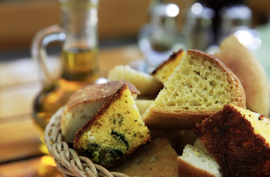 Similar image 1545861