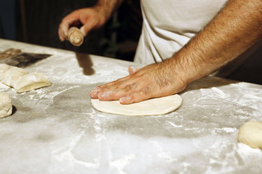 Similar image 1545865