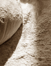 Similar image 1545880