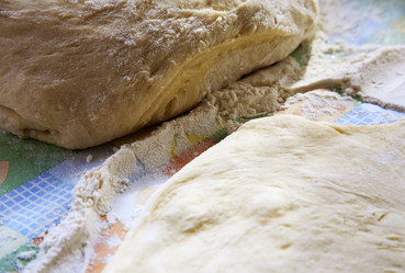 Similar image 1545881