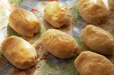 Similar image 1545882