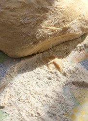 Similar image 1545883