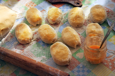 Similar image 1545884