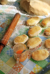 Similar image 1545885