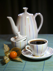 Similar image 1545887