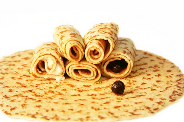 Similar image 1545889