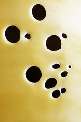 Similar image 1545891