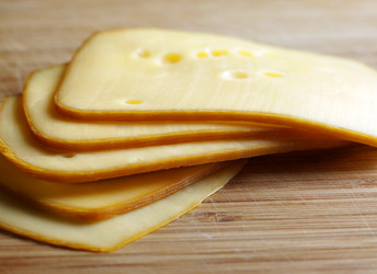 Similar image 1545893