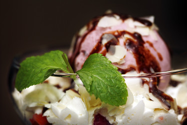 Similar image 1545897