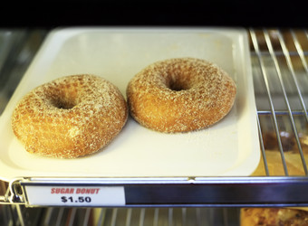 Similar image 1545899