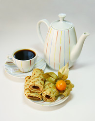 Similar image 1545900