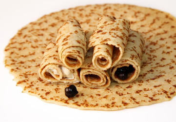 Similar image 1545901