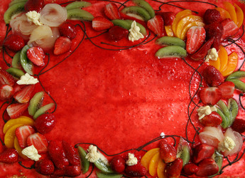 Similar image 1545903