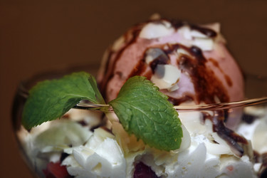 Similar image 1545907