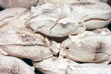 Similar image 1545910