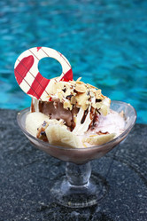 Similar image 1545912