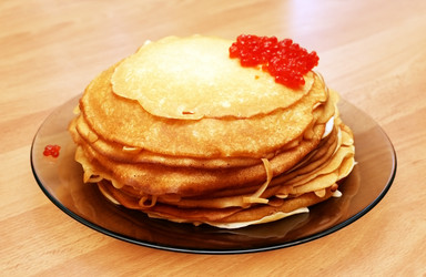 Similar image 1545913