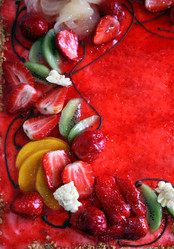 Similar image 1545914