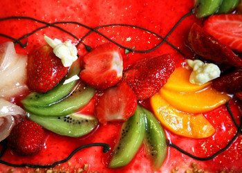 Similar image 1545916