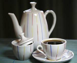 Similar image 1545918