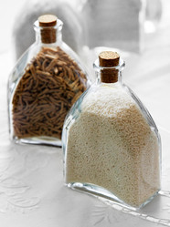 Similar image 1545922