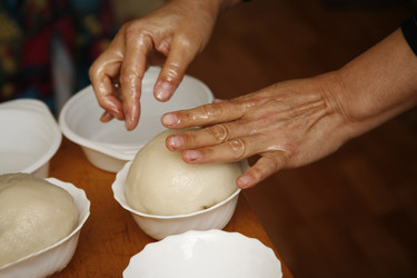 Similar image 1545923