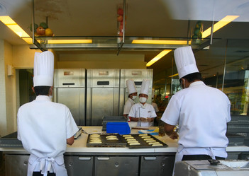 Similar image 1545928