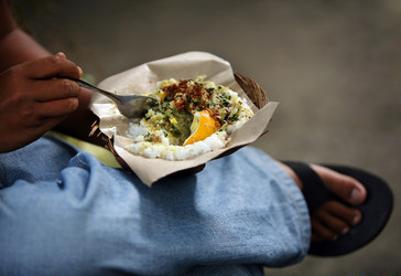 Similar image 1545929