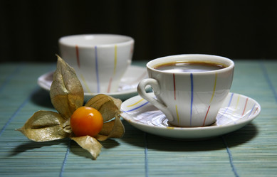 Similar image 1545930