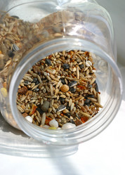 Similar image 1545933