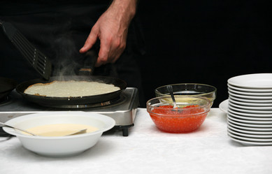 Similar image 1545936