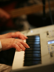 Similar image 1545941