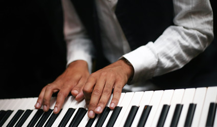 Similar image 1545945