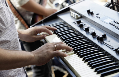 Similar image 1545952