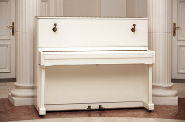 Similar image 1545953